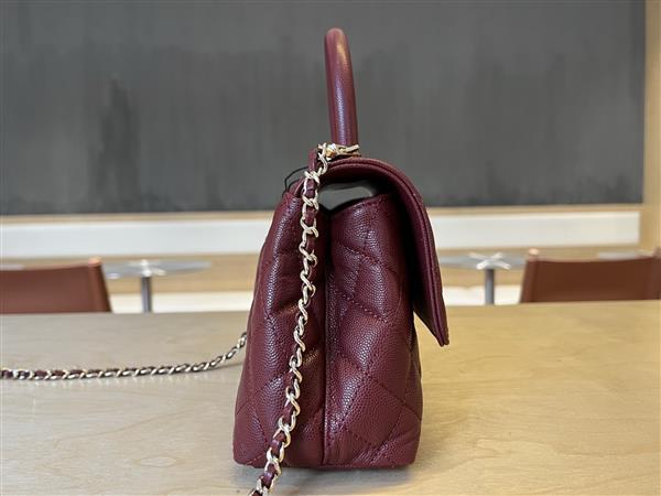 2026127214132497 750